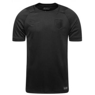 Noruega 2a Equipación 2026